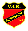 VfB Pörnbach Logo